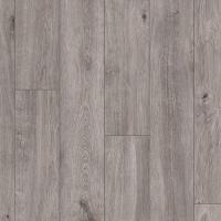 Ламинат Binyl PRO 1531 Дуб Арамис