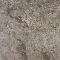 Кварцвиниловая плитка Stonewood Роял Парадайз