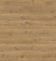 Ламинат Haro Tritty 200 Aqua Gran Via Дуб Портлэнд натур