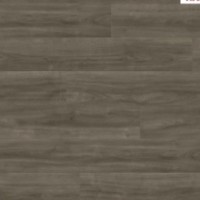 Ламинат Haro Tritty 200 Aqua Gran Via Дуб Элеганза Античный серый