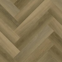 Кварцвиниловая плитка SPC Fargo Parquet Дуб Мехико