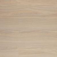 Кварцвиниловая плитка SPC Aquafloor Classic AF5516