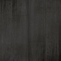 Ламинат Clix Floor Intense Дуб Цейлонский