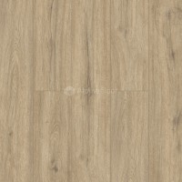 Кварцвиниловая плитка SPC ALPINEXT / Alpine Floor SOLO Eco 14-10 Анданте