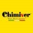 Chimiver