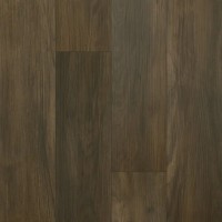 Кварцвиниловая плитка SPC Fargo Comfort Орех Маньчжурский
