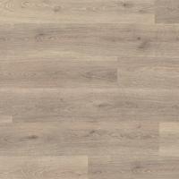 Ламинат Balterio Livanti Дуб премиум