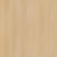 Кварцвиниловая плитка SPC AlixFloor Natural Line Дуб молочный светлый