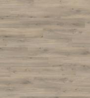 Ламинат Haro Tritty 200 Aqua Дуб Эмилия Вельвет серый