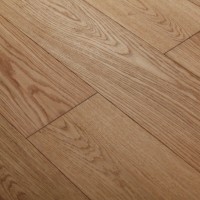 Инженерная доска Greenline Deluxe Палермо