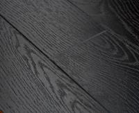 Ламинат Floorwood Artego Дуб Блэкстайл 3288