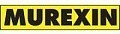 Murexin Murexin