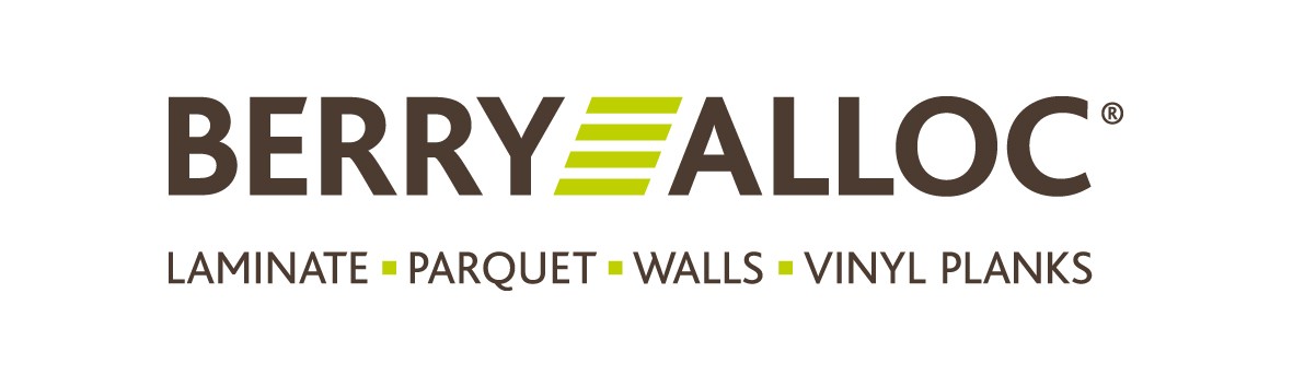 Berry Alloc