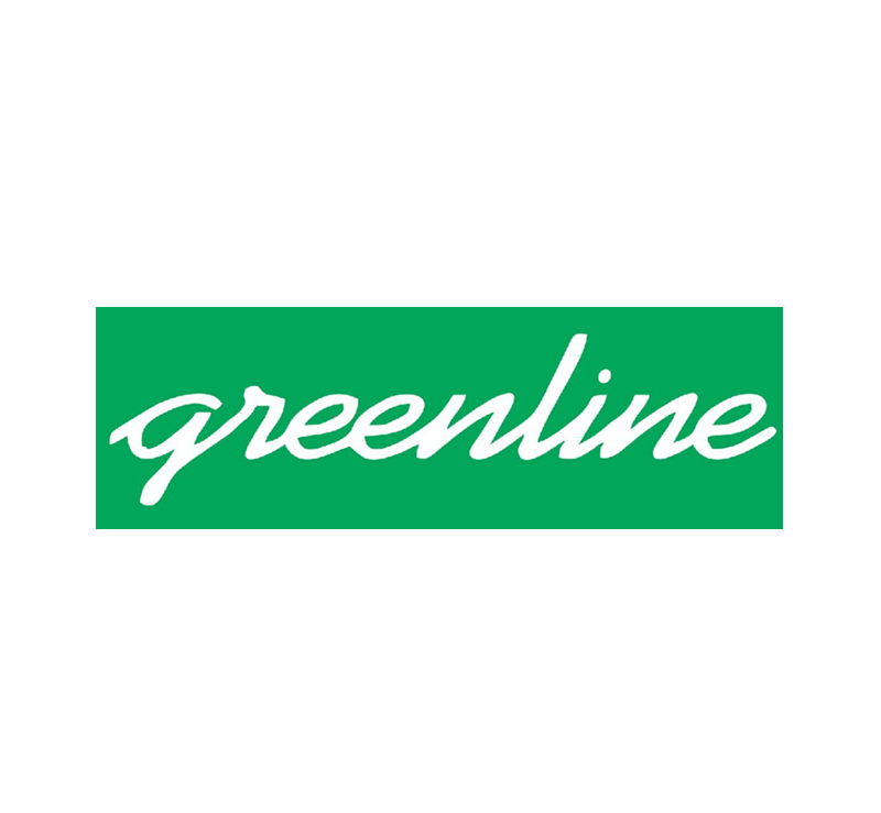 АКЦИЯ НА АНГЛИЙСКУЮ ЁЛКУ GREENLINE