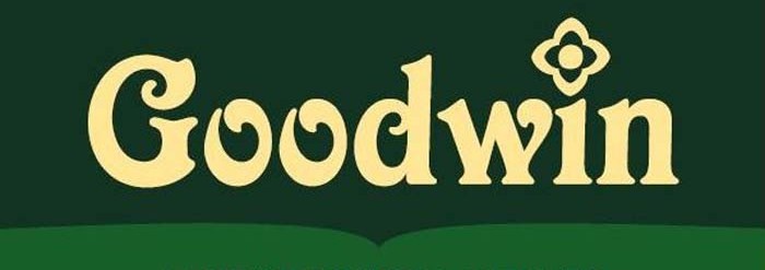 Goodwin Goodwin