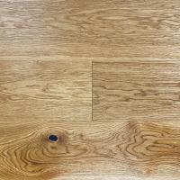 Паркетная доска Karelia Oak Story Vintage Oil