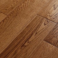 Инженерная доска Greenline Deluxe Севилья