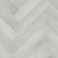 Кварцвиниловая плитка SPC Fargo Parquet Дуб Эдинбург