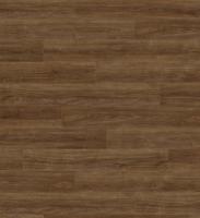 Ламинат Haro Tritty 200 Aqua Gran Via Дуб Элеганза дымчатый