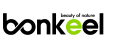 Bonkeel