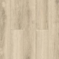 Ламинат Alpine Floor Aura Дуб Флоренция