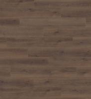 Ламинат Haro Tritty 100 Дуб Контура дымчатый