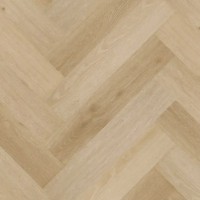Кварцвиниловая плитка SPC Fargo Parquet Дуб Спелый Миндаль