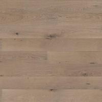 Паркетная доска BARLINEK Дуб Amaretti Medio