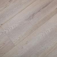 Кварцвиниловая плитка SPC Aquamax Sander Дуб Форца