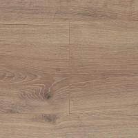Ламинат Classen Sensa SkyLine Aqua Protect Salome