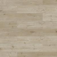 Ламинат Classen Sensa Lifestyle Aqua Protect Iscala