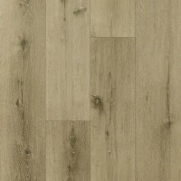 Кварцвиниловая плитка SPC Fargo Bevel Дуб Кантри