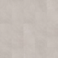 Кварцвиниловая плитка SPC Adelar Solida Folkstone 11232