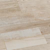 Ламинат Svensson Thorn