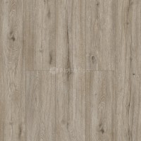 Кварцвиниловая плитка SPC ALPINEXT / Alpine Floor SOLO Eco 14-8 Прэсто