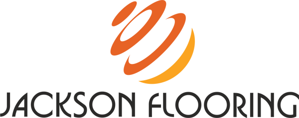 Jackson Flooring Jackson Flooring