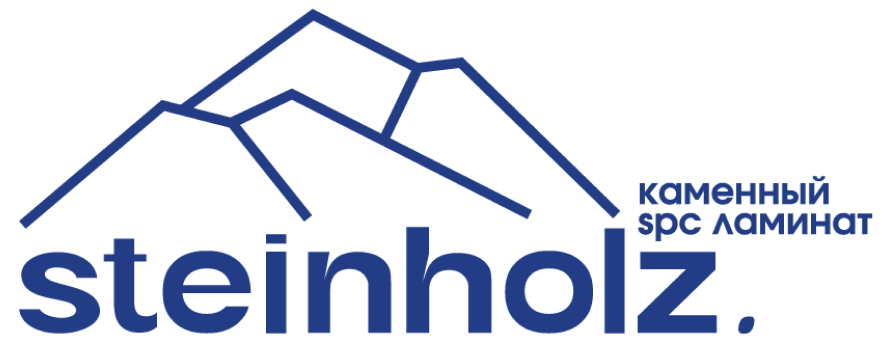 Steinholz Steinholz