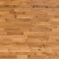 Паркетная доска Polarwood Дуб Native