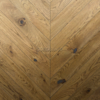 Французская ёлка GreenLine Village Майорка Вилладж