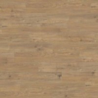 Ламинат Haro Tritty 200 Aqua Gran Via Дуб Сицилия натур