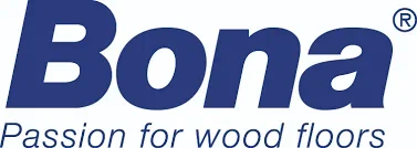 Bona Bona