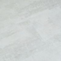 Кварцвиниловая плитка SPC Alpine Floor STONE Eco 4-2 Самерсет 