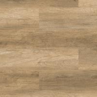 Напольная пробка CorkArt Enzo DW 4006 LNN X  