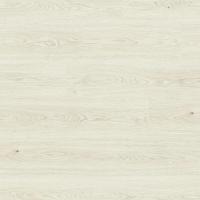 Ламинат Balterio Livanti Дуб Верона