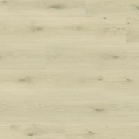 Ламинат Balterio Livanti Дуб Диана