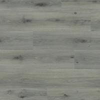 Ламинат Balterio Livanti Дуб цветочный