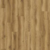 Кварцвиниловая плитка SPC Adelar Solida Acoustic Traditional Oak 03866