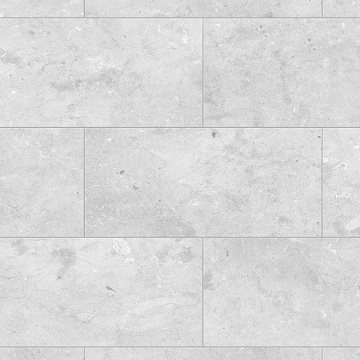 Кварцвиниловая плитка SPC Rocko Бетон купить по цене 3 065 руб. за м2 в ...