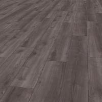 Ламинат Kronotex Exquisit Дуб Кашмир черный