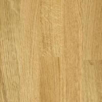 Штучный паркет Дуб радиал 200 x 50 x 15